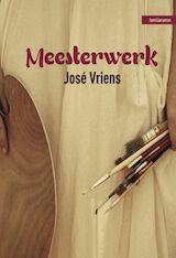 Meesterwerk (e-Book)