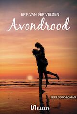 Avondrood (e-Book)