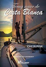 Terug naar de Costa Blanca (e-Book)