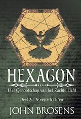 Hexagon - Het Genootschap van het Zachte Licht