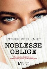 Noblesse Oblige (e-Book)