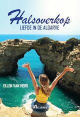 Halsoverkop (e-Book)