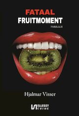 Fataal fruitmoment (e-Book)