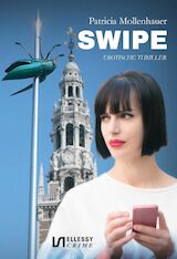 SWIPE (e-Book)
