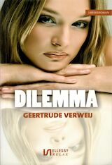 Dilemma (e-Book)