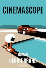 Cinemascope (e-Book)
