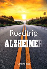 Roadtrip Alzheimer (e-Book)
