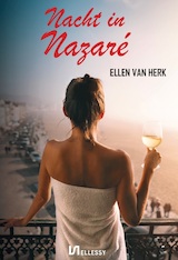 Nacht in Nazaré (e-Book)