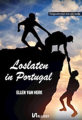 Loslaten (e-Book)