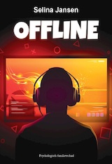 Offline (e-Book)