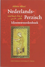 Nederlands-Perzisch idioomwoordenboek