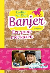 Een pony met kuren (e-Book)