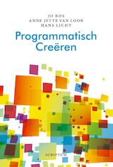 Programmatisch creeren (e-Book)