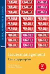 Issuesmanagement (e-Book)