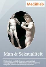 Seksualiteit van de man (e-Book)