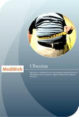 Dossier obesitas (e-Book)