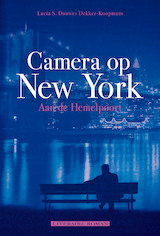 Camera op New York (e-Book)