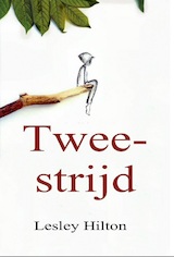 Tweestrijd (e-Book)
