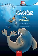 Ragnar en de walrus