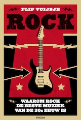 ROCK (e-Book)