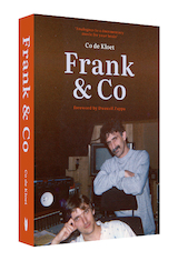 Frank & Co (e-Book)