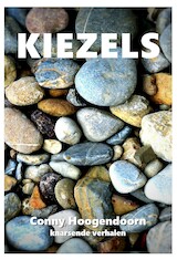KIEZELS (e-Book)
