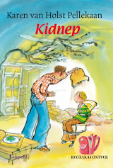 Kidnep (e-Book)