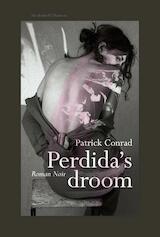 Perdida's droom (e-Book)