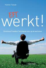 EFT werkt! (e-Book)