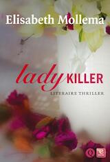 Ladykiller (e-Book)