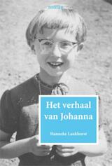 Het verhaal van Johanna (e-Book)