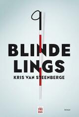 Blindelings (e-Book)