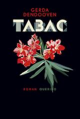 Tabac (e-Book)