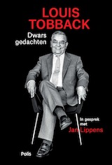 Dwarsgedachten (e-book) (e-Book)