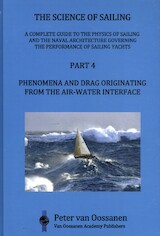 The Science of Sailing, Part 4