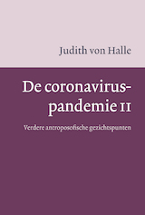 De coronaviruspandemie II