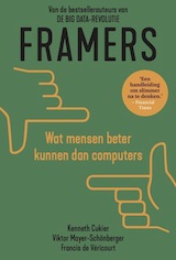 Framers (e-Book)