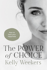 The Power of Choice (e-Book)