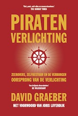 Piratenverlichting (e-Book)