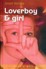Loverboy & Girl (e-Book)