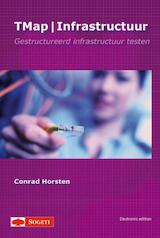 TMap / Infrastructuur (e-Book)