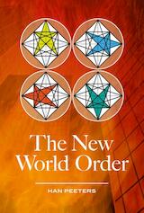 The new world order (e-Book)