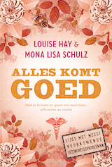 Alles is goed (e-Book)