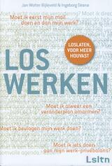 Loswerken (e-Book)