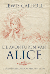 De avonturen van Alice (e-Book)