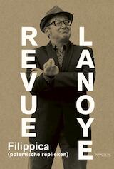 Revue Lanoye (e-Book)