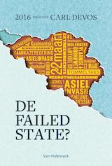 De failed state? (e-Book)