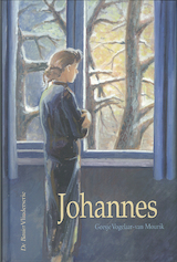 Johannes (e-Book)