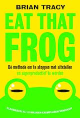 Eat that frog (e-Book)