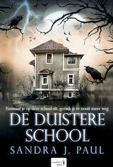 De Duistere School